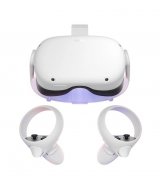 Meta Oculus Quest 2 256 Гб