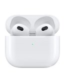 Наушники Apple AirPods 3 (с поддержкой MagSafe) MME73