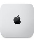 Apple Mac mini M2, 8 ГБ, SSD 256 ГБ (MMFJ3)