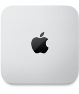 Apple Mac mini M2, 8 ГБ, SSD 256 ГБ (MMFJ3)