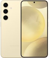 Samsung Galaxy S24 128 Гб жёлтый