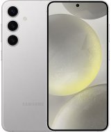 Samsung Galaxy S24 256 Гб серый