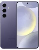 Samsung Galaxy S24 128 Гб фиолетовый