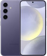 Samsung Galaxy S24 128 Гб фиолетовый