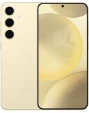 Samsung Galaxy S24+ 256 ГБ желтый