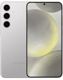 Samsung Galaxy S24+ 512 ГБ серый