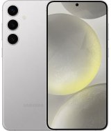 Samsung Galaxy S24+ 512 ГБ серый