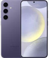 Samsung Galaxy S24+ 256 ГБ фиолетовый