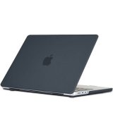 Чехол для Macbook Pro 16" A 2141