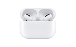 Оригинальные AirPods от 390 руб.