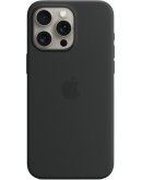 Apple Silicone Case чехол накладка (премиум класса)