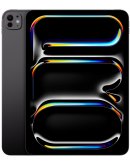 Apple iPad Pro (M4, 2024) 11" Wi-Fi 1 ТБ, «черный космос»