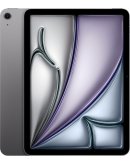 Apple iPad Air (2024) 11" Wi-Fi 256 ГБ, «серый космос»