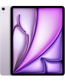 Apple iPad Air (2024) 13" Wi-Fi 256 ГБ, фиолетовый