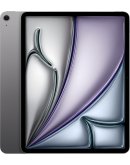 Apple iPad Air (2024) 13" Wi-Fi 256 ГБ, «серый космос»