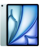 Apple iPad Air (2024) 13" Wi-Fi 1 ТБ, синий