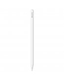 Apple Pencil Pro 2024