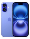 Apple iPhone 16, 512 ГБ, ультрамарин
