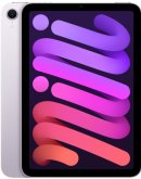Apple iPad mini (2024) Wi-Fi 128 ГБ, «сияющая звезда»