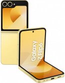 Samsung Galaxy Z Flip6 256 ГБ Желтый