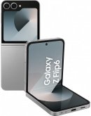 Samsung Galaxy Z Flip6 512 ГБ Серый
