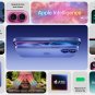 Обзор всех новинок Apple в 2024 году
