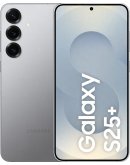Samsung Galaxy S25+ 512 ГБ серый