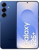 Samsung Galaxy S25+ 512 ГБ синий