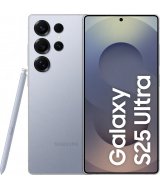 Samsung Galaxy S25 Ultra 256 ГБ синий титан