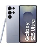 Samsung Galaxy S25 Ultra 512 ГБ синий титан