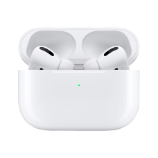 Как выбрать AirPods: гид по моделям и ключевым функциям