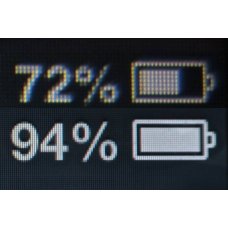 Retina-экраны Apple: что это и как они работают