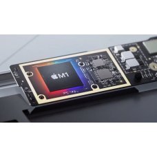 Сравнение процессоров Apple M-серии и Intel: детальный разбор