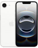 Apple iPhone 16e SIM 256 ГБ, белый