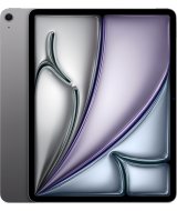 Apple iPad Air (2025) M3 13" Wi-Fi 1ТБ, «серый космос»