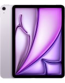 Apple iPad Air (2025) M3 13" Wi-Fi + Cellular 1ТБ, фиолетовый