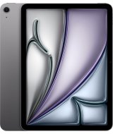 Apple iPad Air (2025) M3 11" Wi-Fi 512 ГБ, «серый космос»