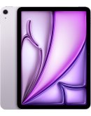 Apple iPad Air (2025) M3 11" Wi-Fi 1 ТБ, фиолетовый