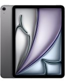 Apple iPad Air (2025) M3 11" Wi-Fi + Cellular 128 ГБ, «серый космос»
