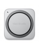 Apple Mac Studio (M4 Max, 2025) 36 ГБ, 512 ГБ SSD
