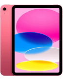 Apple iPad 11" (A16) Wi-Fi 512 ГБ, розовый