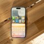 Apple отложила релиз обновленной Siri до весны 2026 года