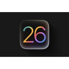 iOS 26 и iPadOS 26: установка бета-версий для разработчиков