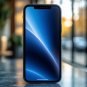 Экран iPhone 17 Pro должен получить антибликовое покрытие с защитой от царапин