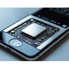 iPhone 17: Новый процессор A19, но без увеличения оперативной памяти