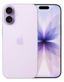 Apple iPhone 17 512GB, лавандовый (eSIM)