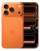 Apple iPhone 17 Pro 256GB, оранжевый (SIM + eSIM)