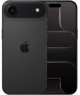 Apple iPhone Air eSIM 1TB, Space Black