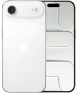 Apple iPhone Air eSIM 512GB, Cloud White