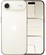 Apple iPhone Air eSIM 1TB, Light Gold